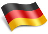 Blogs en allemand