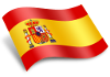 Blogs en espagnol
