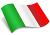 Blogs en italien