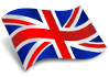 Blogs en anglais