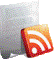 Actu dans les blogs