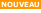 Nouveau