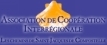 Association de coopération interrégionale - les chemins de Saint- Jacques-de-Compostelle