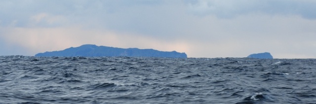 Île de Diego Ramirez