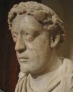 L’empereur Théodose II