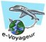 le site de l’’e-Voyageur