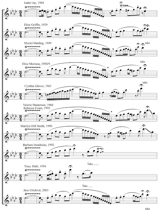 N°8 - illustration musicale 5