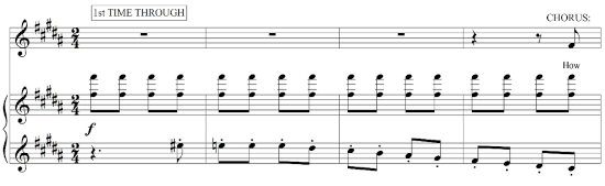 N°10 - illustration musicale 1