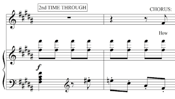 N°10 - illustration musicale 2