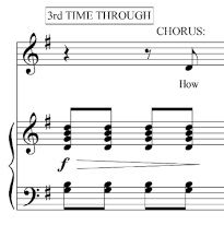 N°10 - illustration musicale 3