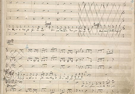 N°12 - illustration musicale 1