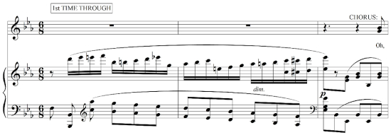 N°15 - illustration musicale 1