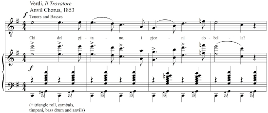 N°26 - illustration musicale 1