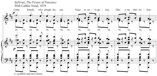 N°26 - illustration musicale 2