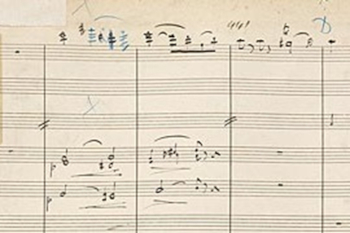 N°26 - illustration musicale 3