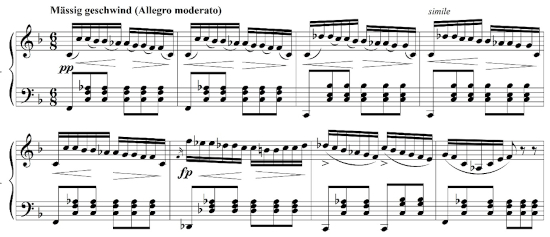 N°28 - illustration musicale 1