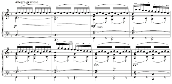 N°28 - illustration musicale 2