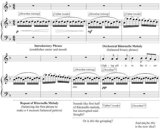 N°28 - illustration musicale 3