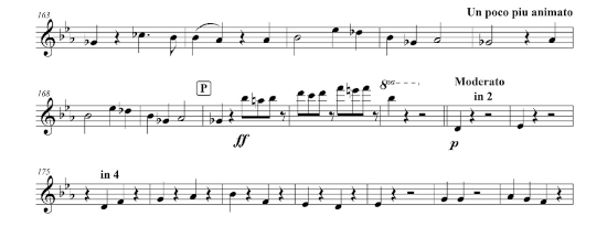 N°28 - illustration musicale 4