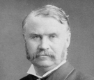 William S. Gilbert